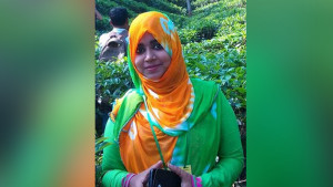 আরও দুই সন্দেহভাজনের ডিএনএ পরীক্ষার নির্দেশ