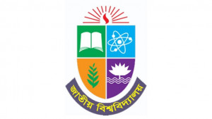 জাতীয় বিশ্ববিদ্যালয়ের সব কলেজে চালু হচ্ছে ল্যাঙ্গুয়েজ ক্লাব