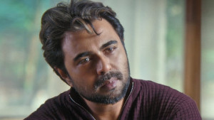 খেলা নিয়ে অতিরিক্ত ট্রল বা কাউকে হেয় করা বন্ধ করুন: অপূর্ব