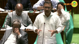 শিক্ষকরা যেন দ্বিতীয় কাজ করতে বাধ্য না হন, তাদের সম্মানী বাড়ানো প্রয়োজন: প্রধানমন্ত্রী