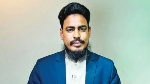 বিএনপির নারী এমপিরা কেন বিরোধী দলের আসনের দায়িত্বে