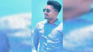 সামাজিক মাধ্যমে পোস্ট দেওয়ার পর ছাত্রদল নেতার ঝুলন্ত লাশ উদ্ধার