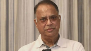 গ্যাস সংকট স্বাভাবিক হতে লাগবে আরও ১০–১৫ দিন: জ্বালানিমন্ত্রী