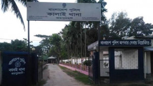 কিডনি বিক্রি করে প্রতারণার শিকার, আদালতে মামলা