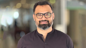 খেলাধুলা সীমান্ত পেরিয়ে শান্তি ও বন্ধুত্বের সেতুবন্ধন গড়ে তোলে: আমিনুল হক