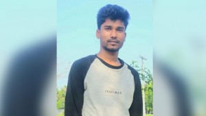 যুবককে কুপিয়ে জখম, কারাগারে জুলাইযোদ্ধা