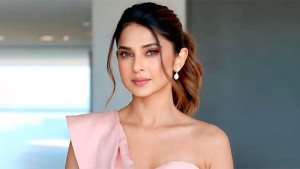 বিচ্ছেদের ১২ বছর পর ফের বিয়ে করলেন অভিনেত্রী, পাত্র কে