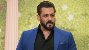 দিল্লিতে শিক্ষার্থীদের আন্দোলনে সমর্থন জানিয়ে যা বললেন সালমান