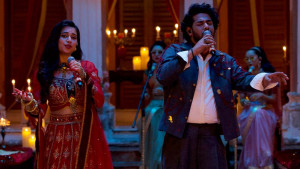 এলো কোক স্টুডিও বাংলার নতুন গান
