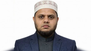 ধর্ষণের পর গর্ভের সন্তান নষ্টের অভিযোগ, জামায়াত নেতার বিরুদ্ধে মামলা