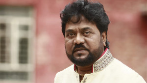 এন্ড্রু কিশোরের নতুন গান আসছে