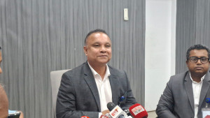 ফিলিপাইনের আদলে হবে নার্সিং শিক্ষার কারিকুলাম