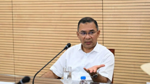 স্বাধীন গণমাধ্যমের জন্য নীতিমালা প্রণয়নে সম্পাদকদের সহযোগিতা চান প্রধানমন্ত্রী