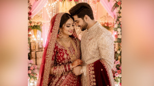 দেনমোহর আদায়ে নীতিমালা প্রণয়নের নির্দেশনা চেয়ে হাইকোর্টে রিট