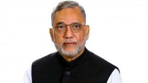 সাবেক বনমন্ত্রীর বিরুদ্ধে বদলি-বাণিজ্যের অভিযোগে দুদকের অনুসন্ধান