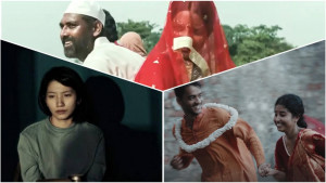 অস্ট্রেলিয়ার উৎসবে বাংলাদেশের তিন সিনেমা