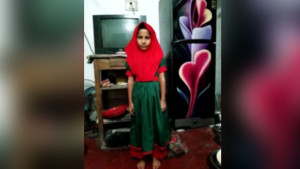 নিখোঁজ শিশুর মরদেহ মিলল ঝালমুড়িওয়ালার ঘরে, গণপিটুনিতে নারী নিহত