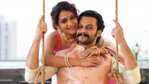 শুটিং সেটে প্রেম-১৫ বছরের সংসার, বিচ্ছেদের ঘোষণা তারকা দম্পতির