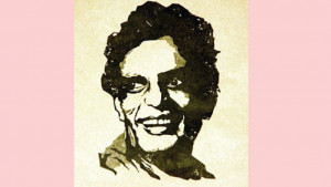 আজ আহমদ ছফার ২৫তম মৃত্যুবার্ষিকী