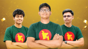 ক্যাম্পাস সংবাদ