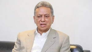 ব্যাংকের গ্রাহকরা পুরো টাকা ফেরত পাবেন, তবে সময় লাগবে: সংসদে অর্থমন্ত্রী