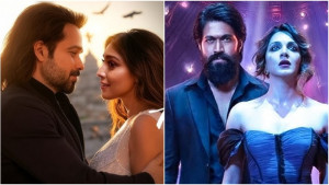 ‘আওয়ারাপান-২’ ও ‘টক্সিক’ কি বাংলাদেশে মুক্তি পাবে