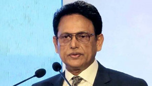 নতুন অর্থবছরে ইবতেদায়ি মাদ্রাসা এমপিওভুক্ত হবে