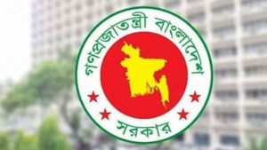 নতুন পে স্কেলে এ বছর মূল বেতন, পরের বছর ভাতা
