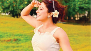 ওই দূর-দূরান্তে...