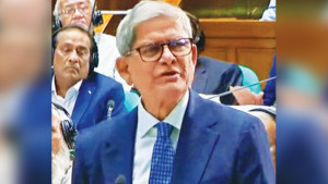ডেঙ্গু প্রতিরোধে অনলাইন প্রচারণা  বাড়াতে হবে