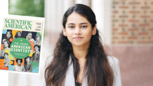জ্যোতির্ময় পথে