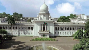 বাউল-ফকির, মাজারের ওপর হামলা নিয়ে প্রতিবেদন দিতে নির্দেশ