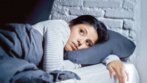 যেভাবে পাবেন নির্বিঘ্ন ঘুম