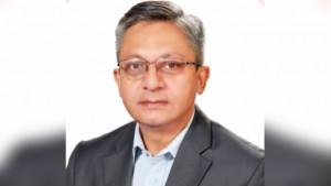 ইউএসটিআরের শুনানিতে অংশ নিচ্ছে না বাংলাদেশ