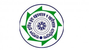 প্লাস্টিকের কাঁচামালের বাড়তি দামে উৎপাদন খরচ বেড়েছে