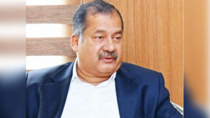 অর্থনীতি-বান্ধব রাজনীতি সর্বোচ্চ অগ্রাধিকার পাচ্ছে