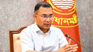 প্রধানমন্ত্রী শনিবার যাচ্ছেন ঢাকা মেডিকেলের বর্ষপূর্তি অনুষ্ঠানে