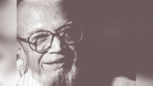 ইন্দ্রিয়নিবিড় কবিতা