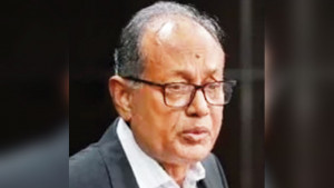 কালেমা লেখা পতাকায় জঙ্গি  নাটক তৈরির ষড়যন্ত্র চলছে