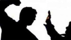 প্রকৌশলীকে মারধর ও হুমকি বিএনপি নেতার