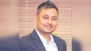 প্রত্যন্ত অঞ্চলের উদ্যোক্তারা  সহজ শর্তে ও দ্রুত ঋণ সুবিধা পাচ্ছেন
