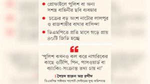 হোয়াটসঅ্যাপে অভিনব  প্রতারণা, অর্থ-তথ্য চুরি