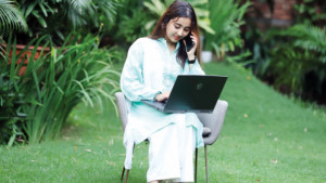 স্বপ্ন বাস্তবায়নের প্রস্তুতি