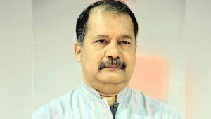 ক্ষমতার চর্চা এমনভাবে করবেন যেন জনগণ অসন্তুষ্ট না হয়