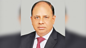 ডিসেম্বর-জানুয়ারি নয়, আপনাকে কালকেই চাই