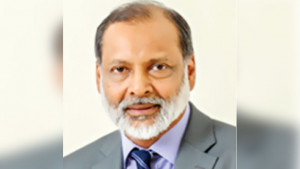 সংকটের সমাধান  জানা আছে, দ্রুত  বাস্তবায়ন প্রয়োজন