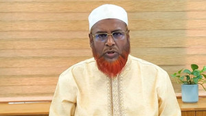 জুলাই সনদ ও গণভোট  বাস্তবায়নে বিএনপি  দ্বিচারিতা করছে
