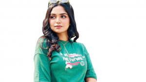 এই শ্রাবণে...