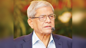 বাসযোগ্য নগর গড়তে  প্রয়োজন নাগরিকদের  দায়িত্বশীল আচরণ
