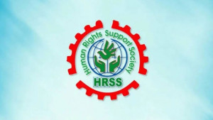ছয় মাসে ৩৮৩ সাংবাদিক নির্যাতন ও হয়রানির শিকার